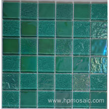 swimming pool mosaic tile, swimming pool mosaic design